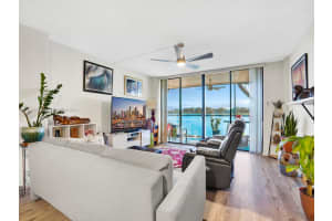 20860 San Simeon Way Apt 105-6, Miami, FL 33179, Sold 03/22/23