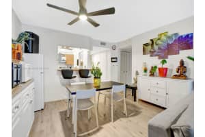 20860 San Simeon Way Apt 105-6, Miami, FL 33179, Sold 03/22/23