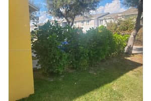 1664 NE 5th St, Homestead, FL 33033, Sold 04/12/23