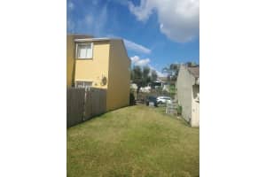 1664 NE 5th St, Homestead, FL 33033, Sold 04/12/23