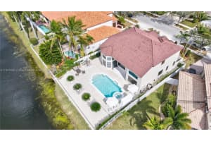 3586 SW 143rd Ave, Miramar, FL 33027, Sold 04/12/23