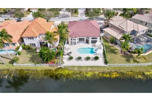 3586 SW 143rd Ave, Miramar, FL 33027, Sold 04/12/23