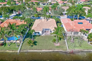 16374 NW 14th St, Pembroke Pines, FL 33028, Sold 03/10/23
