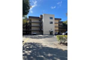 6755 W Broward Blvd APT 306, Plantation, FL 33317, Sold 08/16/23