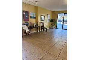 6755 W Broward Blvd APT 306, Plantation, FL 33317, Sold 08/16/23