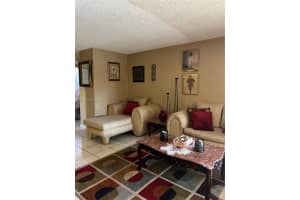6755 W Broward Blvd APT 306, Plantation, FL 33317, Sold 08/16/23