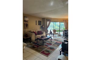 6755 W Broward Blvd APT 306, Plantation, FL 33317, Sold 08/16/23