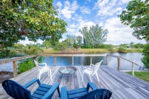 8124 NW 66th Terrace, Tamarac, FL 33321, Sold 03/14/23