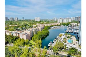19400 Turnberry Way APT 1612, Aventura, FL 33180, Sold 08/03/23