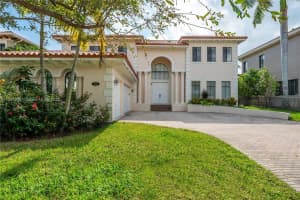 7868 SW 194th St, Cutler Bay, FL 33157, Sold 04/07/23