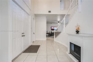 7868 SW 194th St, Cutler Bay, FL 33157, Sold 04/07/23