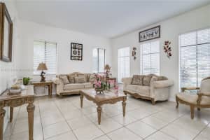 7868 SW 194th St, Cutler Bay, FL 33157, Sold 04/07/23
