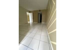 2017 NW 46th Ave, Lauderhill, FL 33313, Sold 04/14/23