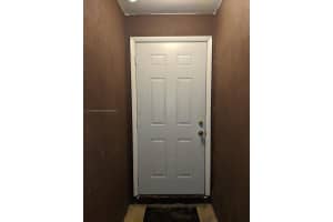 5303 SW 138th Ct, Miami, FL 33175, Sold 03/07/23
