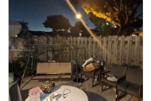 5303 SW 138th Ct, Miami, FL 33175, Sold 03/07/23