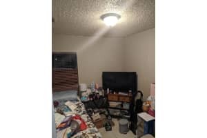 5303 SW 138th Ct, Miami, FL 33175, Sold 03/07/23