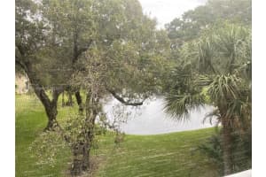 3321 NW 47th Terrace APT 430, Lauderdale Lakes, FL 33319, Sold 04/21/23