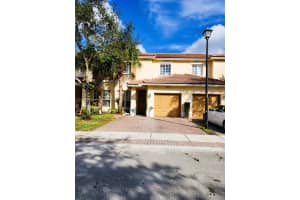 3169 NW 32nd Ct #3169, Lauderdale Lakes, FL 33309, Sold 03/17/23