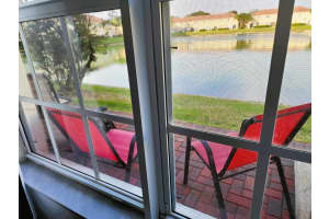 3169 NW 32nd Ct #3169, Lauderdale Lakes, FL 33309, Sold 03/17/23