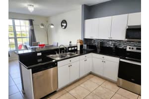 3169 NW 32nd Ct #3169, Lauderdale Lakes, FL 33309, Sold 03/17/23