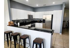 3169 NW 32nd Ct #3169, Lauderdale Lakes, FL 33309, Sold 03/17/23