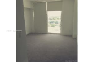 4250 Biscayne Blvd APT 1110, Miami, FL 33137, Sold 02/23/23