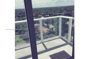 4250 Biscayne Blvd APT 1110, Miami, FL 33137, Sold 02/23/23