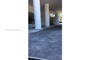 4250 Biscayne Blvd APT 1110, Miami, FL 33137, Sold 02/23/23