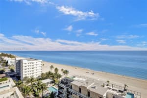 2201 S Ocean Dr APT 1403, Hollywood, FL 33019, Sold 02/24/23