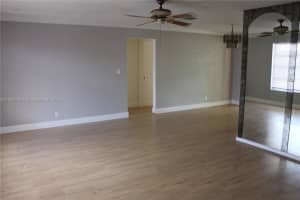 5717 NW 69th Ave, Tamarac, FL 33321, Sold 08/25/23