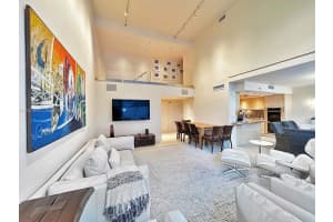 2025 Brickell Ave APT 303, Miami, FL 33129, Sold 03/10/23