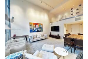 2025 Brickell Ave APT 303, Miami, FL 33129, Sold 03/10/23