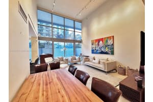 2025 Brickell Ave APT 303, Miami, FL 33129, Sold 03/10/23