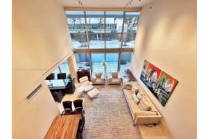 2025 Brickell Ave APT 303, Miami, FL 33129, Sold 03/10/23