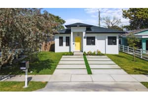 2227 Hope St, Hollywood, FL 33020, Sold 03/02/23