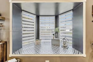 9890 SW 223rd Terrace, Cutler Bay, FL 33190, Sold 02/28/23