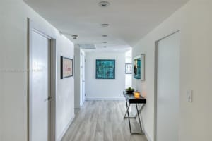 200 Ocean Ln Dr APT 709, Key Biscayne, FL 33149, Sold 07/11/23