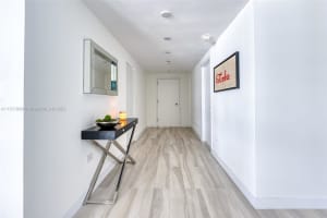 200 Ocean Ln Dr APT 709, Key Biscayne, FL 33149, Sold 07/11/23
