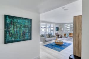 200 Ocean Ln Dr APT 709, Key Biscayne, FL 33149, Sold 07/11/23