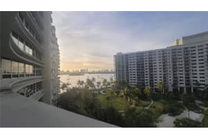 1500 Bay Rd #856s, Miami Beach, FL 33139, Sold 06/12/23