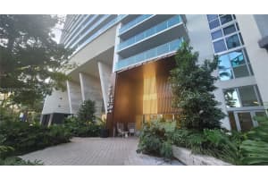 1500 Bay Rd #856s, Miami Beach, FL 33139, Sold 06/12/23