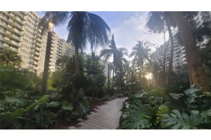 1500 Bay Rd #856s, Miami Beach, FL 33139, Sold 06/12/23