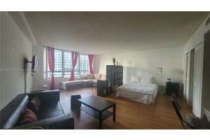 1500 Bay Rd #856s, Miami Beach, FL 33139, Sold 06/12/23