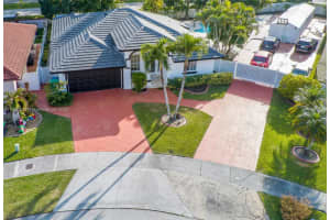 16086 SW 103rd Ln, Miami, FL 33196, Sold 03/28/23