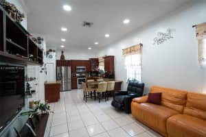 16086 SW 103rd Ln, Miami, FL 33196, Sold 03/28/23