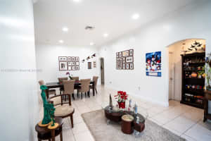 16086 SW 103rd Ln, Miami, FL 33196, Sold 03/28/23