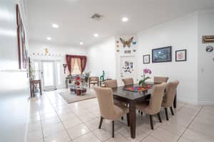 16086 SW 103rd Ln, Miami, FL 33196, Sold 03/28/23