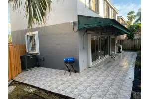 9060 SW 147th Ct, Miami, FL 33196, Sold 04/17/23