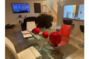 9060 SW 147th Ct, Miami, FL 33196, Sold 04/17/23