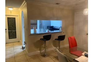 9060 SW 147th Ct, Miami, FL 33196, Sold 04/17/23